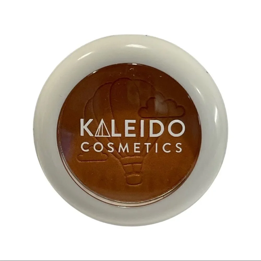Euphoria Blush by Kaleido Cosmetics - New in Box